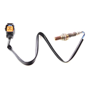 Post Cat O2 Oxygen Sensor suit Mazda CX-7 2.3 Turbo Petrol 2006-2012