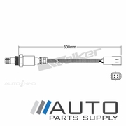 Mazda RX-8 Pre-Cat O2 Oxygen Sensor 1.3ltr 13BMSP FE 2008-2012 