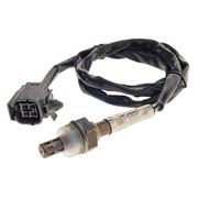 Mazda 6 Post-Cat O2 Oxygen Sensor 2.3ltr L3 GG Hatch & Sedan 2002-2005 