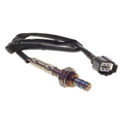 Post-Cat O2 Oxygen Sensor suit Subaru Impreza 2.0ltr EJ204 Sedan 2008-2010 