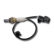 Post Cat O2 Oxygen Sensor suit suit Hyundai Getz 1.6ltr G4ED TB 2005-2011