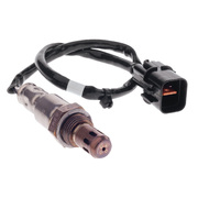 Pre Cat O2 Oxygen Sensor suit Hyundai iLoad/iMax 2.4ltr G4KG TQ 2009-On 