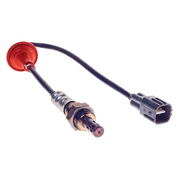 Post-Cat O2 Oxygen Sensor suit Toyota Yaris 1.3ltr 2NZFE NCP90R 2005-2011