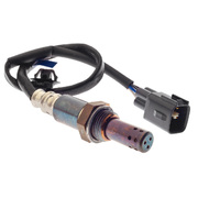 Rear Post Cat O2 Oxygen Sensor Suit Toyota Aurion 3.5ltr 2GRFE GSV40R 2006-2012