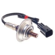Mazda Tribute Pre-Cat O2 Oxygen Sensor 2.3ltr L3 5Z 2006-2008 