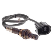 Post Cat O2 Oxygen Sensor suit Mazda 2 1.5ltr ZY DE Hatch 2007-2014