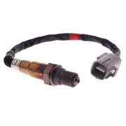 Front Pre Cat O2 Oxygen Sensor Mitsubishi 380 3.8ltr 6G75 DB 2005-2008