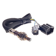 Mazda 3 MPS Pre-Cat O2 Oxygen Sensor 2.3ltr L3VDT BL 2009-2014 