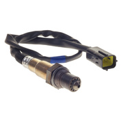 Pre Cat O2 Oxygen Sensor suit Hyundai i30 2.0ltr G4GC FD 2007-2012 