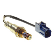 RH Post Cat O2 Oxygen Sensor Suit Nissan Pathfinder VSK 4ltr VQ40DE R51 2005-2010