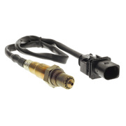 Kia Rio Pre-Cat O2 Oxygen Sensor 1.6ltr G4FD UB 2011-On 