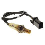 Pre Cat O2 Oxygen Sensor suit Hyundai i45 2.4ltr G4KJ YF 2010-2013 