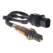Pre Cat O2 Oxygen Sensor suit Hyundai i40 2.0ltr G4NC VF 2011-2015 