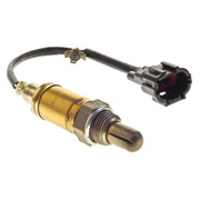 Pre Cat O2 Oxygen Sensor Suit Nissan Stagea 2.5ltr RB25DE C34 1998-2001