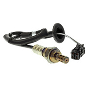 Post Cat O2 Oxygen Sensor suit Hyundai Sonata 2.4ltr G4KE NF 2008-2010 
