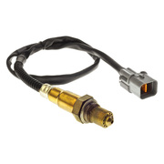 Post Cat O2 Oxygen Sensor suit Hyundai i30 1.6ltr G4FC FD 2008-2012 