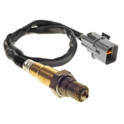 Kia Rio Post-Cat O2 Oxygen Sensor 1.6ltr G4FD UB 2011-On 