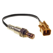 Kia Grand Carnival Post-Cat O2 Oxygen Sensor 3.5ltr G6DC VQ 2010-2015 