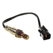 Post Cat O2 Oxygen Sensor suit Hyundai Santa Fe 3.5ltr G6DC CM 2009-2012 