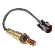 Kia Grand Carnival Pre-Cat O2 Oxygen Sensor 3.5ltr G6DC VQ 2010-2015 