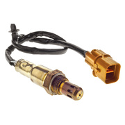 Kia Sorento Pre-Cat O2 Oxygen Sensor 3.5ltr G6DC XM 2011-2015 
