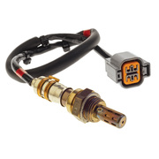 Kia Optima Post-Cat O2 Oxygen Sensor 2.4ltr G4KJ TF 2011-2015 