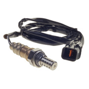 Kia Soul Post-Cat O2 Oxygen Sensor 1.6ltr G4FC AM 2009-2011 