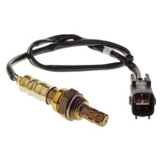 Post Cat O2 Oxygen Sensor suit Hyundai Santa Fe 2.4ltr G4KE CM 2009-2012 