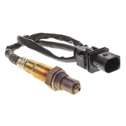 Pre Cat O2 Oxygen Sensor suit Hyundai Veloster 1.6ltr G4FJ FS 2012-On 