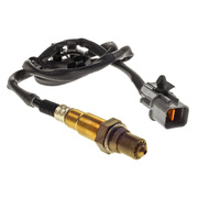 Post Cat O2 Oxygen Sensor suit Hyundai Veloster 1.6ltr G4FJ FS 2012-On 