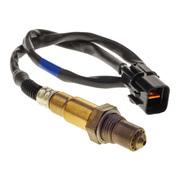 Pre Cat O2 Oxygen Sensor suit Hyundai i20 1.4ltr G4FA PB 2012-On 