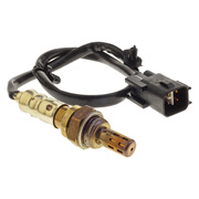 Post Cat O2 Oxygen Sensor suit Hyundai iLoad/iMax 2.4ltr G4KG TQ 2008-2009 
