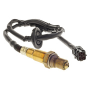 Post Cat O2 Oxygen Sensor suit Hyundai i40 2.0ltr G4NC VF 2011-2015 