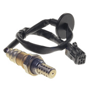 Kia Soul Post-Cat O2 Oxygen Sensor 2.0ltr G4NA AM 2011-2014 