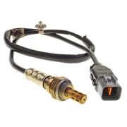 Pre Cat O2 Oxygen Sensor suit Hyundai Terracan 3.5ltr G6CU HP 2005-2007