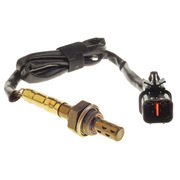 Pre Cat O2 Oxygen Sensor suit Hyundai Terracan 3.5ltr G6CU HP 2005-2007 