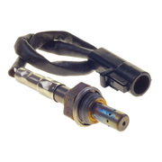 Pre Cat O2 Oxygen Sensor Ford Fiesta 1.4ltr SPJA WS 2009-2010