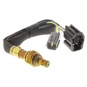 Mazda CX-7 Pre-Cat O2 Oxygen Sensor 2.5ltr L5 ER 2009-2012 