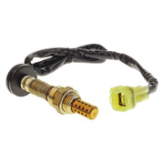 Post Cat O2 Oxygen Sensor Suzuki Liana 1.8ltr M18A RH418 2004-2007