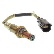 LH Post-Cat O2 Oxygen Sensor Suit Toyota Aurion 3.5ltr 2GRFE GSV50R 2012-On