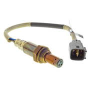 RH Post-Cat O2 Oxygen Sensor Suit Toyota Aurion 3.5ltr 2GRFE GSV50R 2012-On