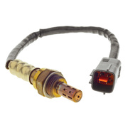 Mazda 3 Post-Cat O2 Oxygen Sensor 2.0ltr LFDE BL 2009-2014 