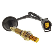 Post Cat O2 Oxygen Sensor Mitsubishi ASX 2ltr 4B11  2010-On