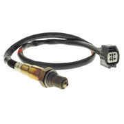Front Post Cat O2 Oxygen Sensor Mitsubishi 380 3.8ltr 6G75 DB 2005-2008