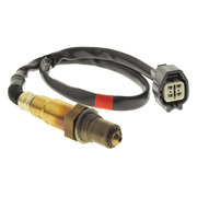 Rear Post Cat O2 Oxygen Sensor Mitsubishi 380 3.8ltr 6G75 DB 2005-2008