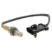 Post Cat O2 Oxygen Sensor Great Wall V240 2.4ltr 4G69S4N  2009-2016