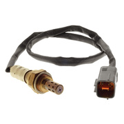 Mazda Tribute Post-Cat O2 Oxygen Sensor 2.3ltr L3 5Z 2006-2008 