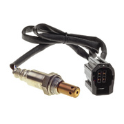 Mazda 2 Pre-Cat O2 Oxygen Sensor 1.5ltr ZY DY Hatch 2005-2007 