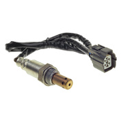 Pre-Cat O2 Oxygen Sensor suit Subaru Liberty 2.5i 2.5ltr EJ253 2009-2012 