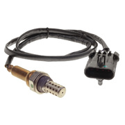 Pre Cat O2 Oxygen Sensor Great Wall V240 2.4ltr 4G69S4N  2009-2016